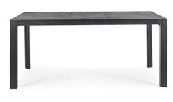 Mesa Mason 160X90cm Antacrita JX55