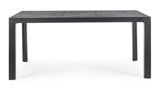 Mesa Mason 160X90cm Antacrita JX55