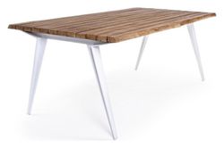 Mesa tallis 200 x 100