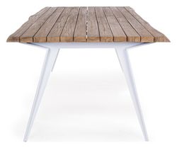 Mesa tallis 200 x 100