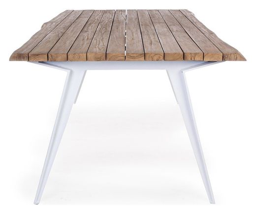 Mesa tallis 200 x 100