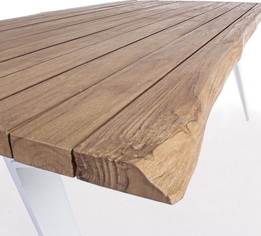 Mesa tallis 200 x 100