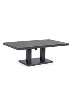 Mesa Truman 140X85X49/72 Antacrita JX55