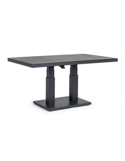 Mesa Truman 140X85X49/72 Antacrita JX55