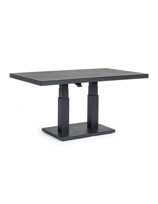 Mesa Truman 140X85X49/72 Antacrita JX55