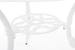 Mesa victoria d-80