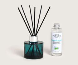 Mini Bouquet Summer De 90 ml