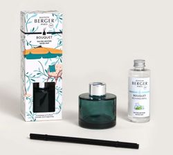 Mini Bouquet Summer De 90 ml