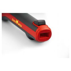 Mango para herramientas Outils Wolf ZM015