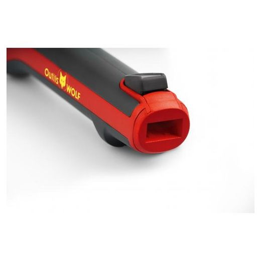 Mango para herramientas Outils Wolf ZM015