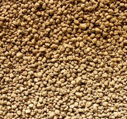 MIS. MUSGO Sphagnum Blended 150g