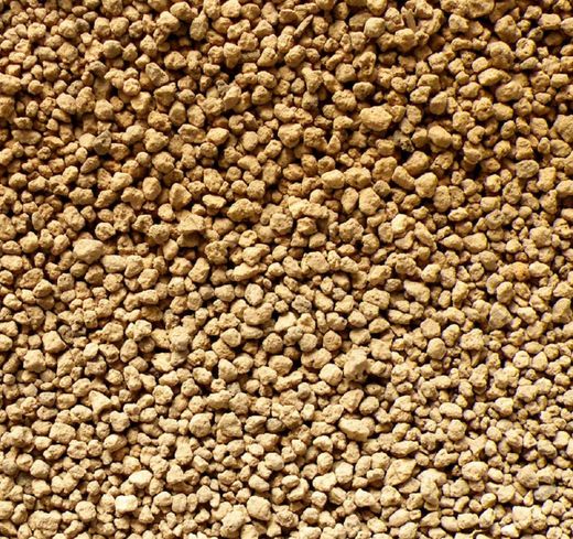 MIS. MUSGO Sphagnum Blended 150g