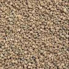 MIS. MUSGO Sphagnum Blended 150g