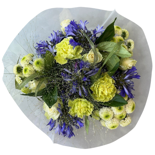 Mixed bouquet GRANDE