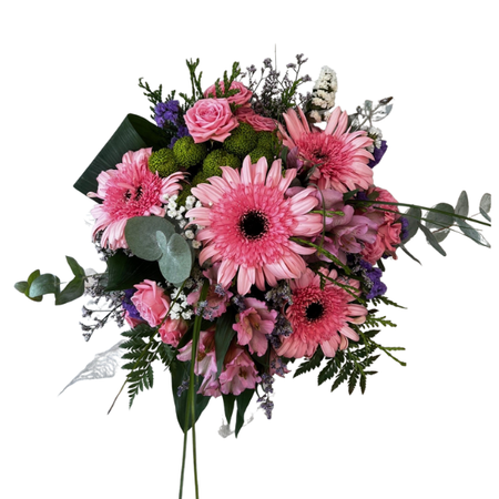 Mixed bouquet GRANDE