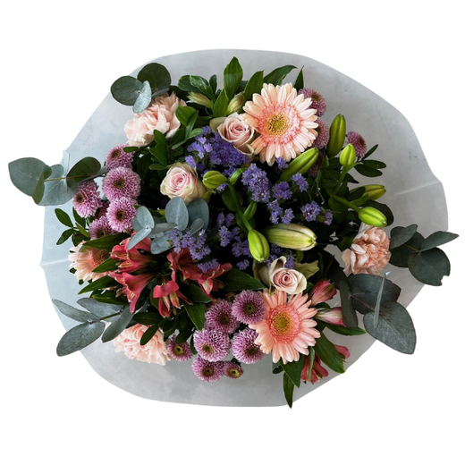 Mixed bouquet other BB-BOL