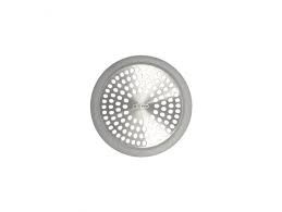 Mosquitera Pleglables Blanca 40 cm OXO