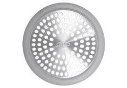 Mosquitera Pleglables Blanca 40 cm OXO