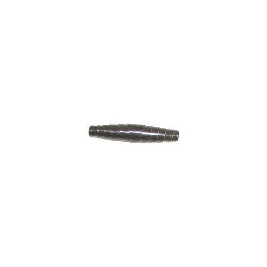 Muelles Gusano 70mm 5110-65 2 Uni