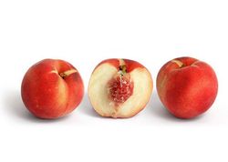 Nectarina Armking C-24 ITALIA