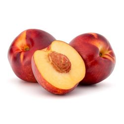 NECTARINA FANTASIA Prunus persica var. nucipersica 4/6 C-19