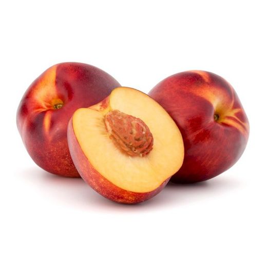 NECTARINA FANTASIA Prunus persica var. nucipersica 4/6 C-19