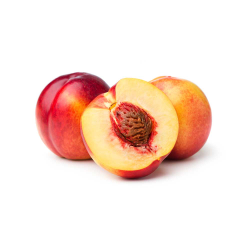 Nectarina P.G. Maria Aurelia C-42 ITALIA