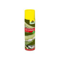Insecticida natural Neudorff anticochinillas spray 400ml - Spruzit