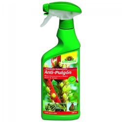 Insecticida natural Neudorff antipulgón 500ml