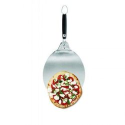 Pala para pizza Weber