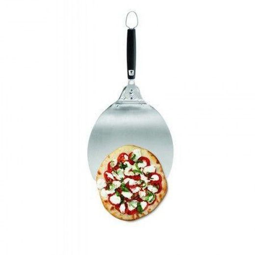 Pala para pizza Weber