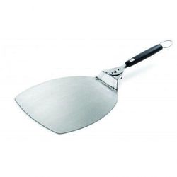 Pala para pizza Weber