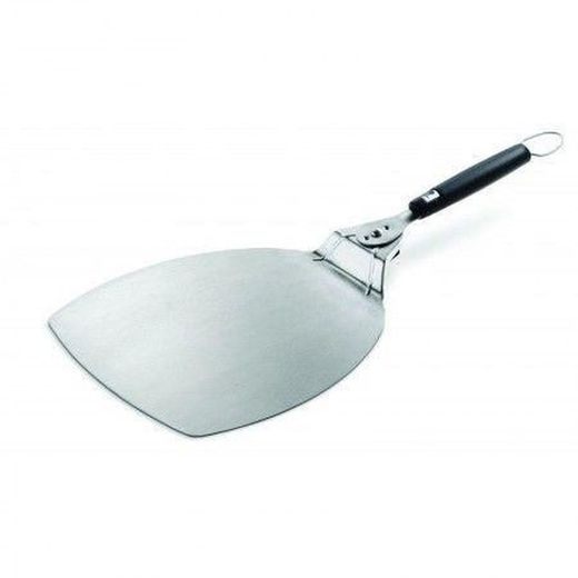 Pala para pizza Weber