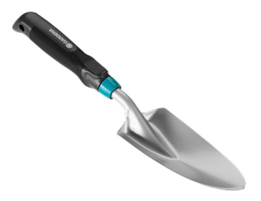 Palita comfort Gardena