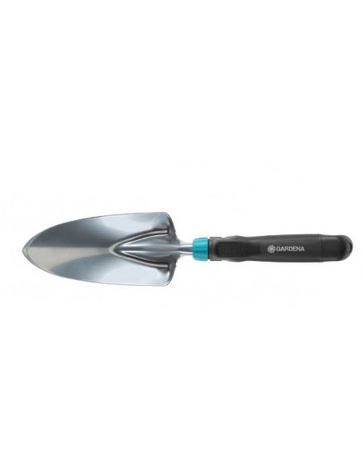 Palita comfort Gardena