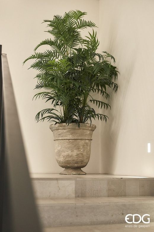Palma Areca C/Jarron PVC H180 (45FG) B7