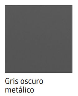 Panel para pantalla de privacidad con plexiglas
