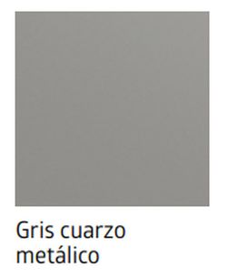 Panel para pantalla de privacidad con plexiglas