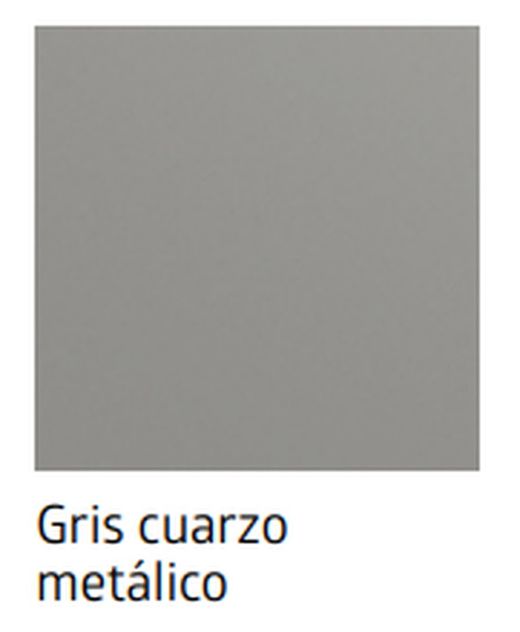 Panel para pantalla de privacidad con plexiglas