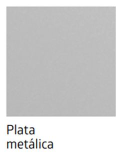 Panel para pantalla de privacidad sin plexiglas