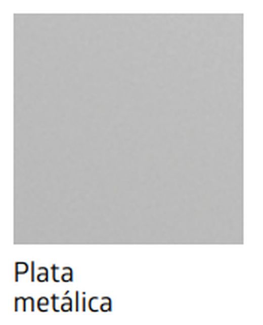 Panel para pantalla de privacidad sin plexiglas