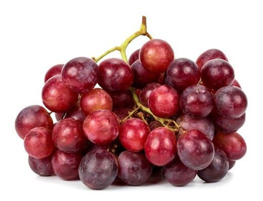 PARRA SIN PEPITA ROJA Vitis vinifera 6/8 C-25