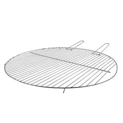 Parrilla de barbacoa para cuencos de fuego 60cm