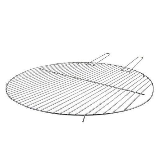 Parrilla de barbacoa para cuencos de fuego 60cm
