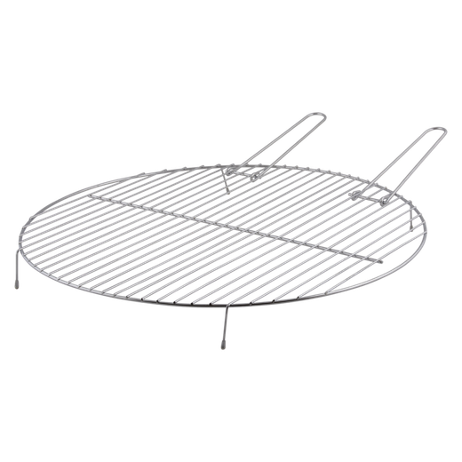 Parrilla de barbacoa para cuencos de fuego 60cm