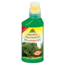 PASTA CICATRIZANTE MALUSAN 275 CC