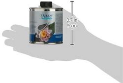 Pegamento Oase para PVC 1000ml