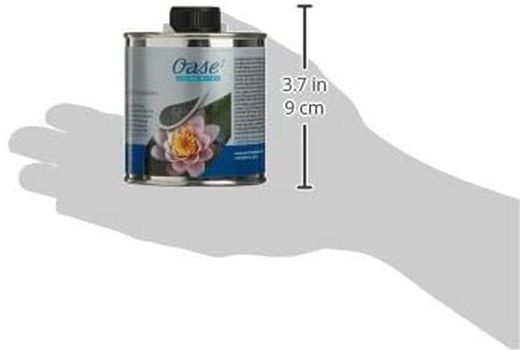 Pegamento Oase para PVC 250ml