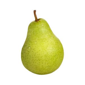 Pera William Blanco C-24  ITALIA