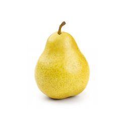 PERAL LIMONERA Pyrus communis 4/6 C-25